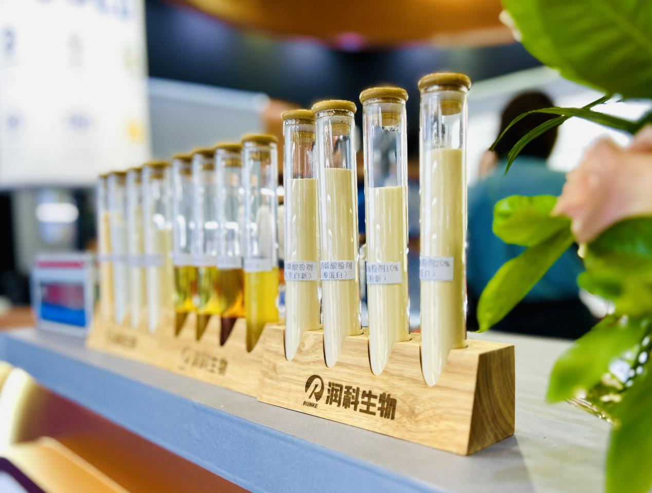 圖片 3.png 圖片 3.png