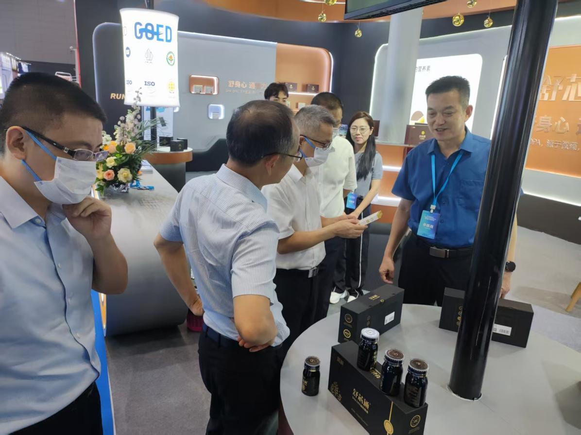 圖片 8.png 圖片 8.png