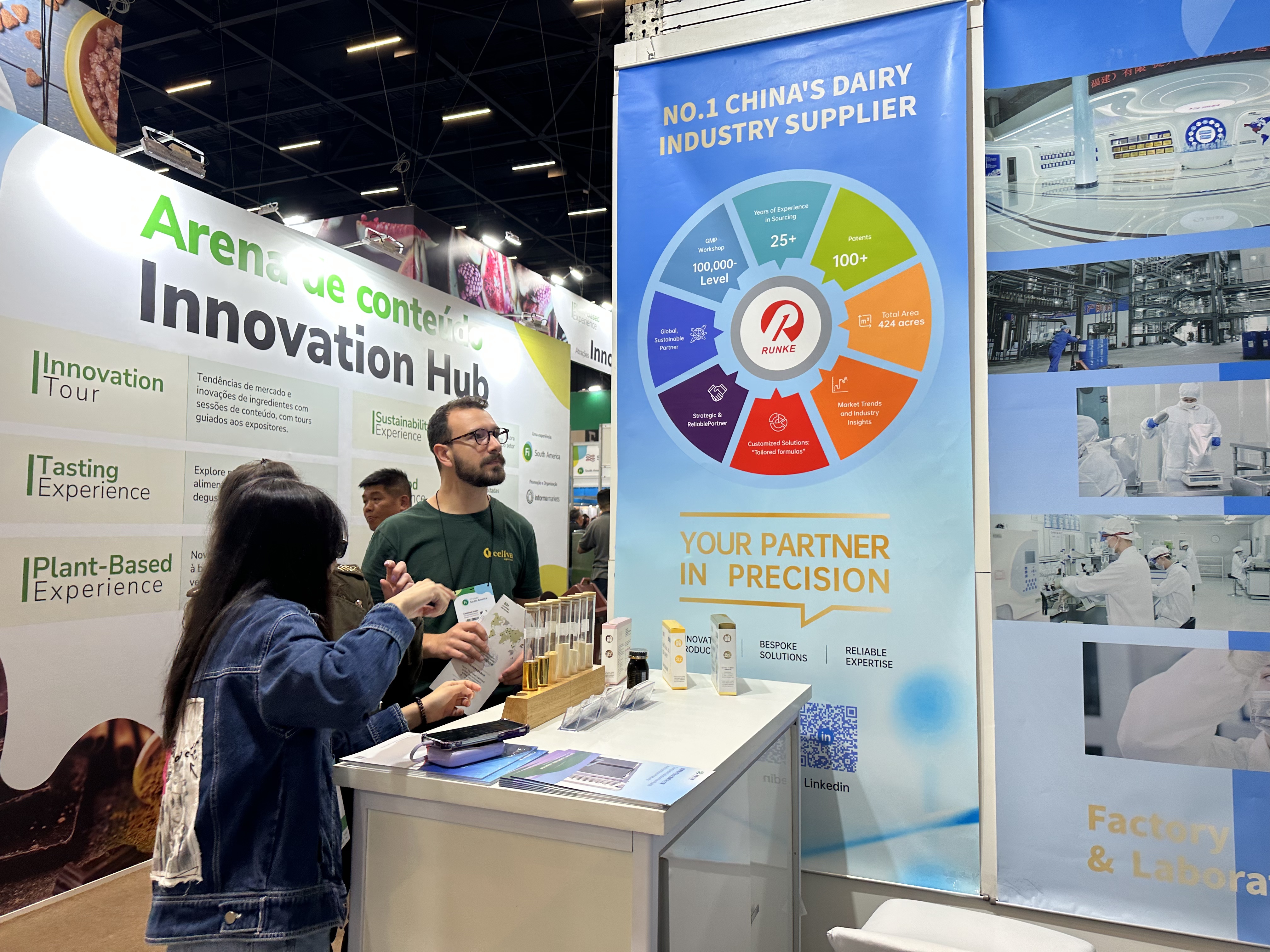 圖 6(1).jpg 圖 6(1).jpg